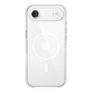 Custodia per iPhone Air con MagSafe - Brina