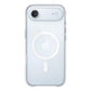 Custodia per iPhone Air con MagSafe - Brina