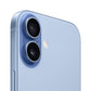 APPLE IPHONE 17 512GB MIST BLU ITALIA