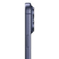 APPLE IPHONE 17 PRO 512GB DEEP BLUE ITALIA
