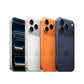 APPLE IPHONE 17 PRO 1TB DEEP BLUE ITALIA