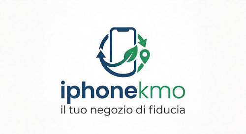 iPhoneKm0