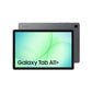 TABLET SAMSUNG X230 TAB A11 128GB 6GB RAM WI-FI 11 GREY