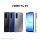 SAMSUNG A176B GALAXY A17 128GB 4GB RAM 5G DS BLACK EU