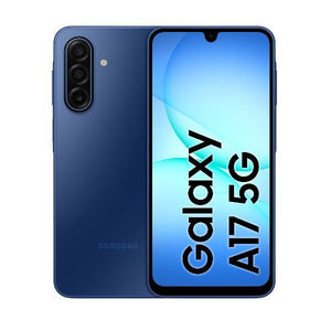 SAMSUNG A176B GALAXY 128GB 4GB RAM 5G DS BLUE EU OEM