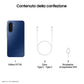 SAMSUNG A176B GALAXY 128GB 4GB RAM 5G DS BLUE EU OEM