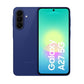 SAMSUNG A276B 256GB 8GB RAM 5G BLUE EU OEM