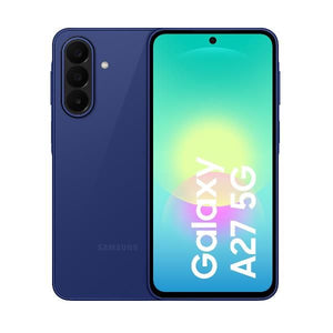 SAMSUNG A276B 256GB 8GB RAM 5G BLUE EU OEM