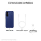 SAMSUNG A276B 256GB 8GB RAM 5G BLUE EU OEM