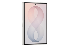 Samsung Galaxy ZFold 8 512 Gb Cream