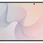 Samsung Galaxy ZFold 8 512 Gb Cream