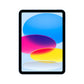 iPad 10.9" WI-FI + Cellular 64GB \\ Blu