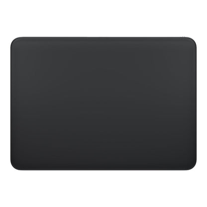 MAGIC TRACKPAD - SUPERFICIE MULTI-TOUCH NERA