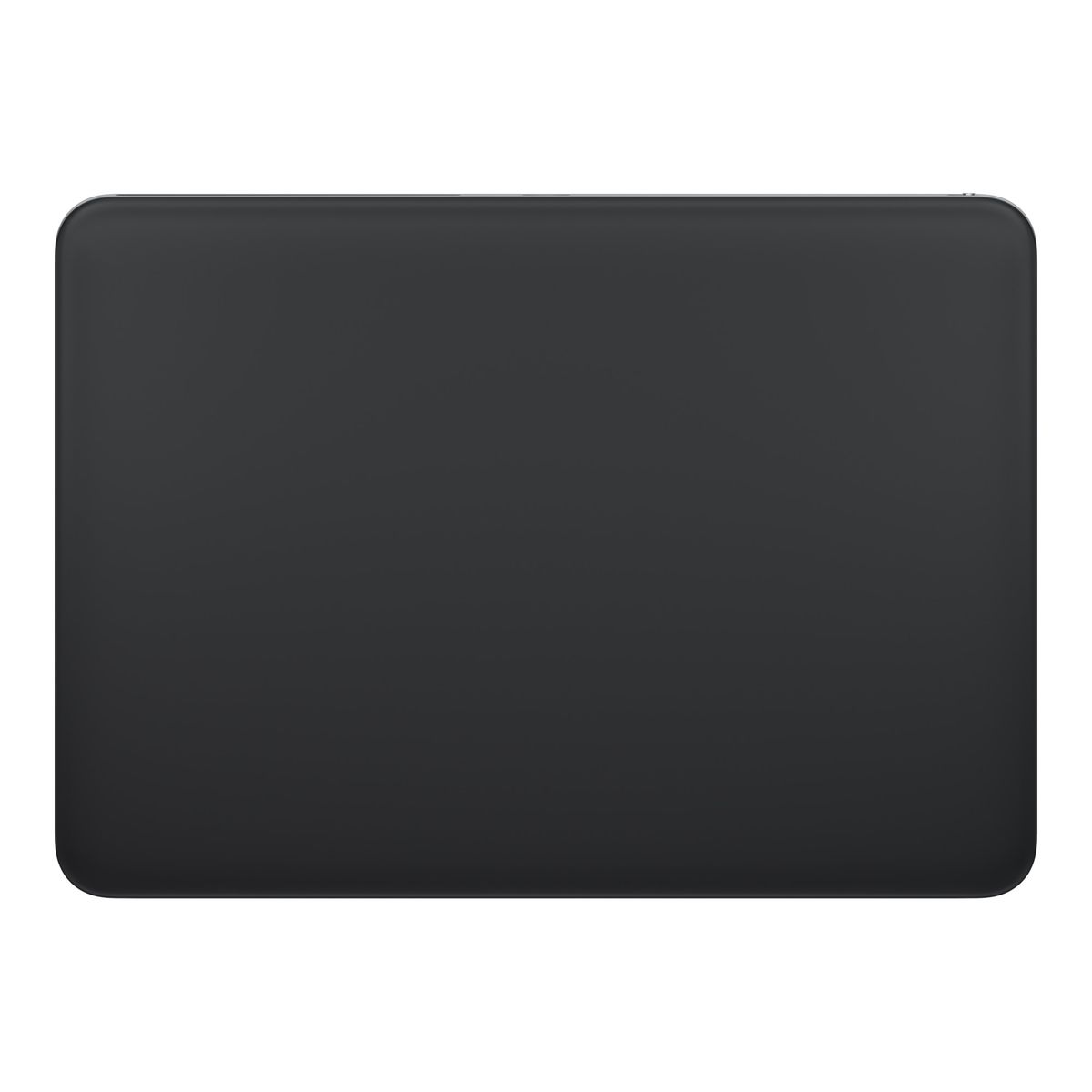 MAGIC TRACKPAD - SUPERFICIE MULTI-TOUCH NERA