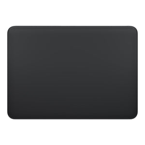 Magic Trackpad \\ Superfice Multi-Touch Nera