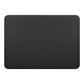 Magic Trackpad \\ Superfice Multi-Touch Nera