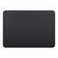Magic Trackpad \\ Superfice Multi-Touch Nera