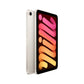 iPad mini Wi-Fi + Cellular 128GB \\ Starlight