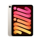 iPad mini Wi-Fi + Cellular 128GB \\ Starlight