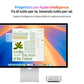Mac mini - 512 GB \\ chip Apple M4 CPU 10-core GPU 10-core 16 GB di memoria unificata