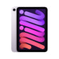 iPad mini Wi-Fi + Cellular 128GB \\ Purple