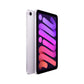 iPad mini Wi-Fi + Cellular 128GB \\ Purple