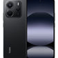 XIAOMI REDMI NOTE 14 256GB 8GB RAM 4G BLACK EU