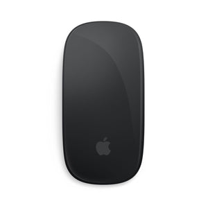Magic Mouse \\ Black