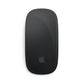 Magic Mouse \\ Black