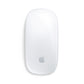 Apple Magic Mouse \\ Bianco