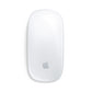 Magic Mouse \\ Bianco