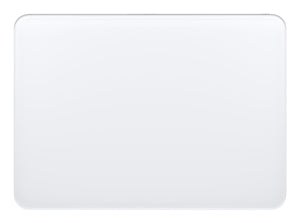 Magic Trackpad \\ Superfice Multi-Touch Bianca