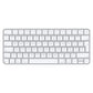 Magic Keyboard \\ Italiano
