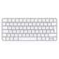 Magic Keyboard \\ Italiano