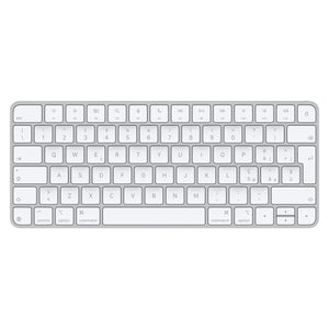 Magic Keyboard \\ Italiano