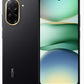 XIAOMI A5 128GB 4GB RAM DS BLACK EU OEM + REDMI BUDS 6