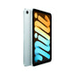 iPad mini Wi-Fi 512GB \\ Blue