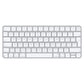Magic Keyboard \\ Touch ID per Mac con chip Apple - Italiano
