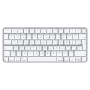 Magic Keyboard \\ Touch ID per Mac con chip Apple - Italiano