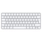 Magic Keyboard \\ Touch ID per Mac con chip Apple - Italiano