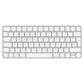 Magic Keyboard con Touch ID per Mac con chip Apple - Italiano