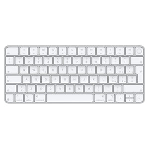 Magic Keyboard con Touch ID per Mac con chip Apple - Italiano