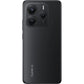 XIAOMI REDMI NOTE 14 256GB 8GB RAM 5G BLACK EU SPEC