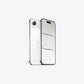 Apple iPhone 17 Air