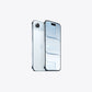Apple iPhone 17 Air