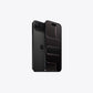 Apple iPhone 17 Air