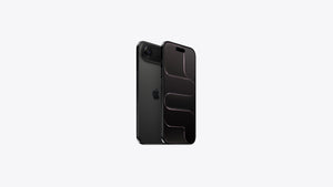 Apple iPhone 17 Air