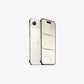 Apple iPhone 17 Air