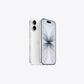 Apple iPhone 17