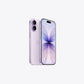 Apple iPhone 17